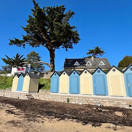 La Maison De Chris