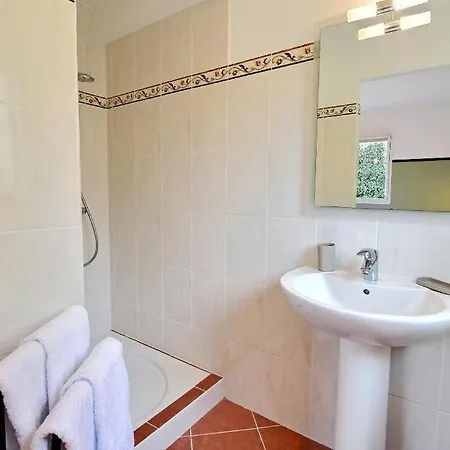 Holiday home La Maison De Chris *